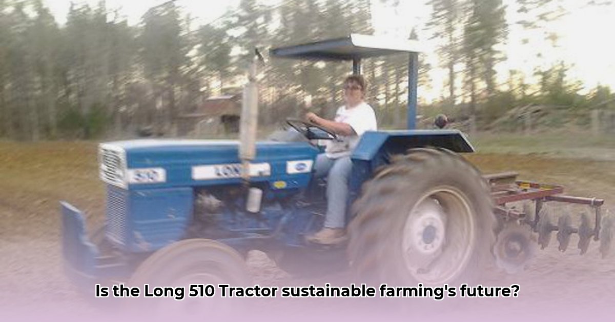 long-510-tractor